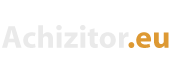 Achizitor.eu